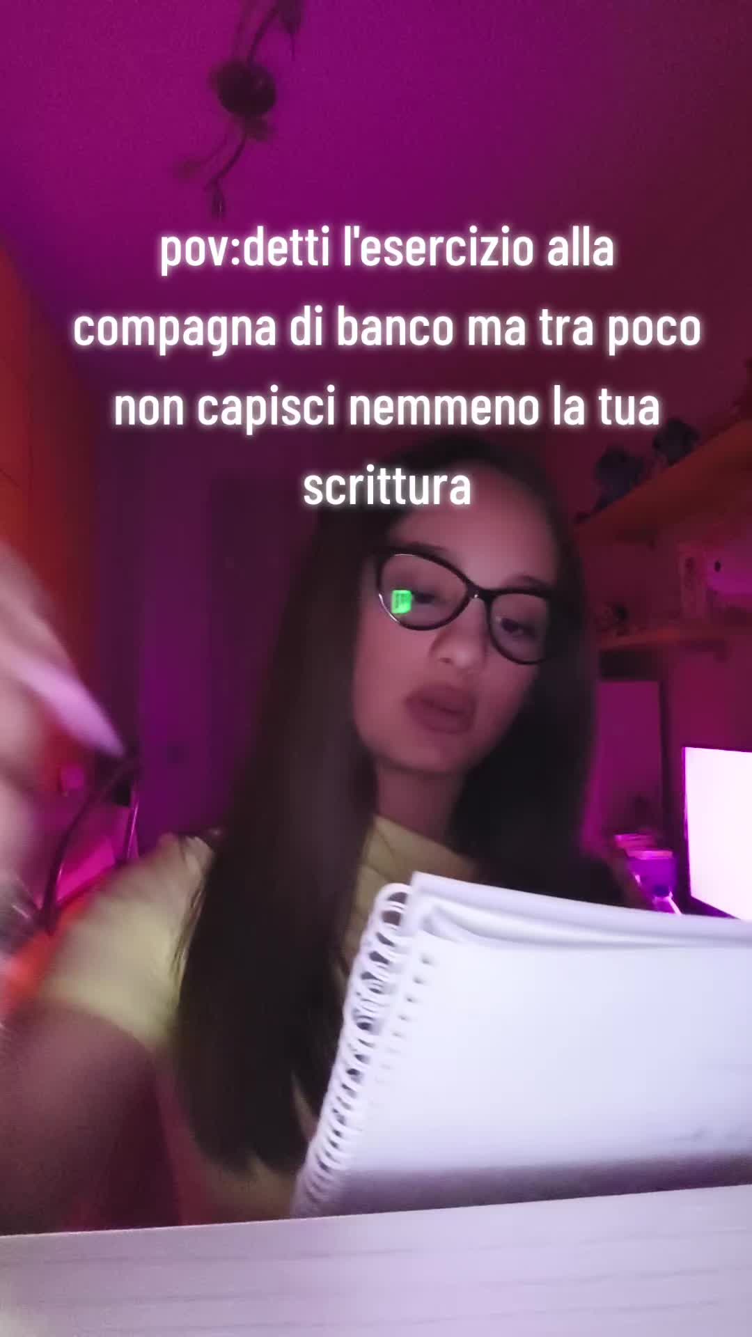 @𝓜🪩