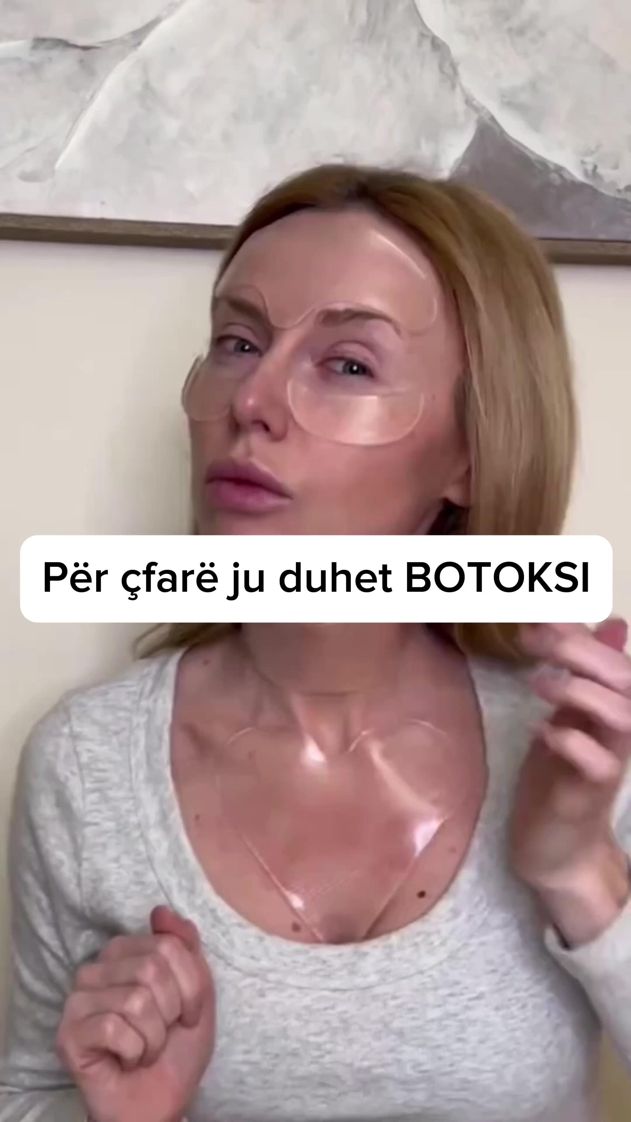 @Lumar