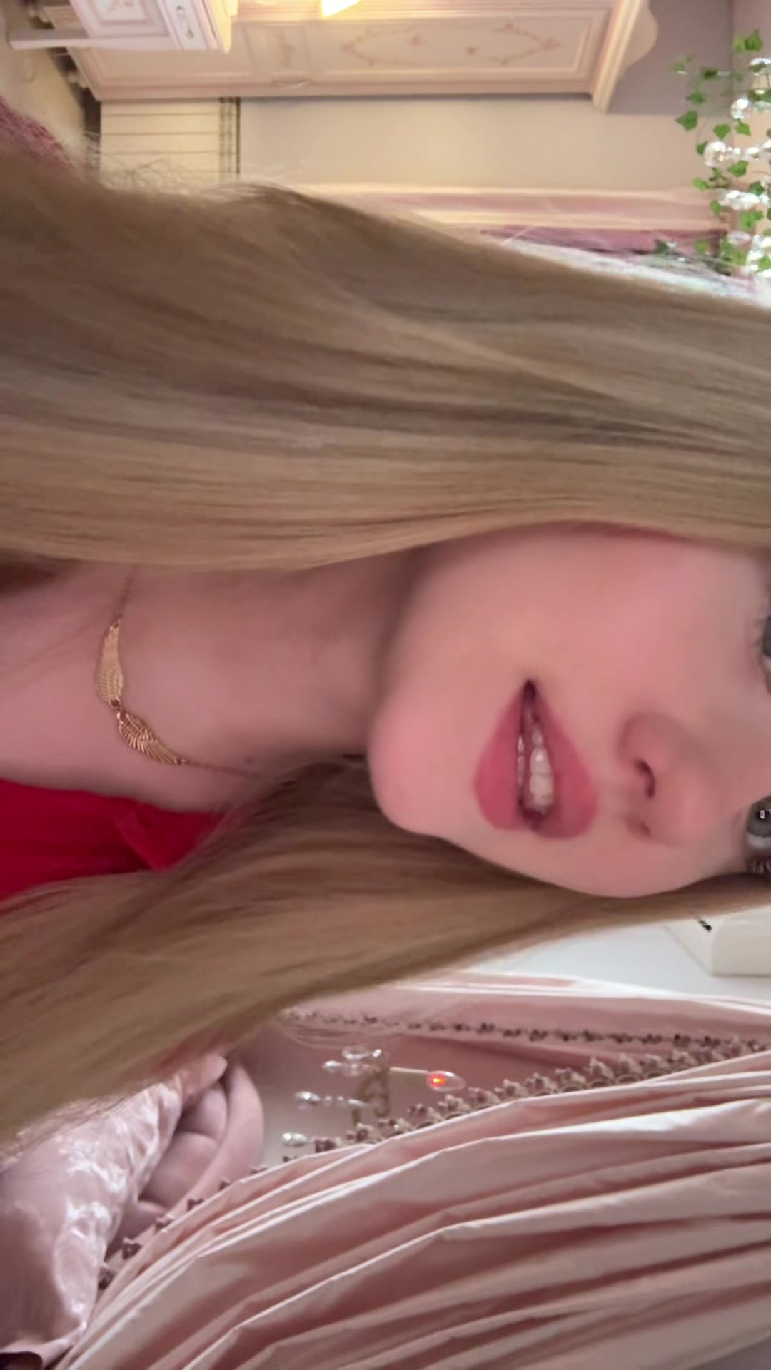 @нинхка