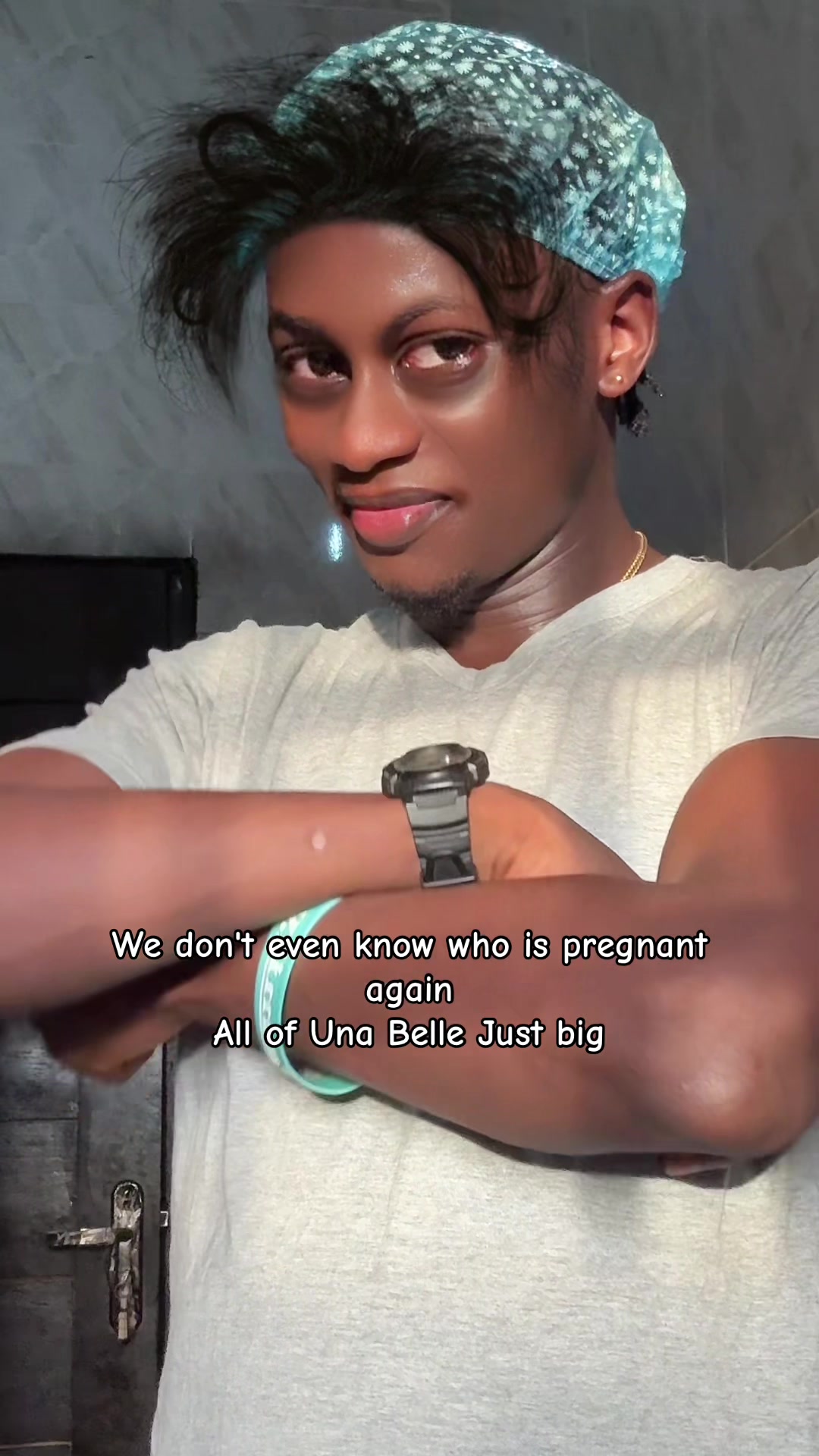 @JIDEMOORE