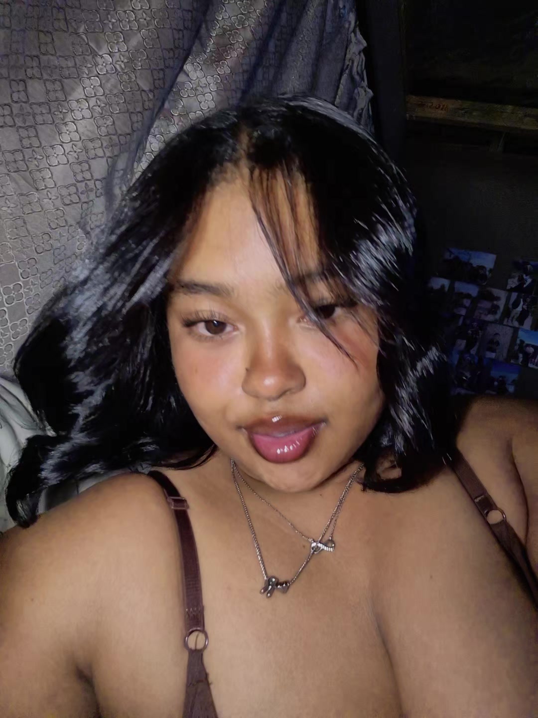 @Izlynn💋