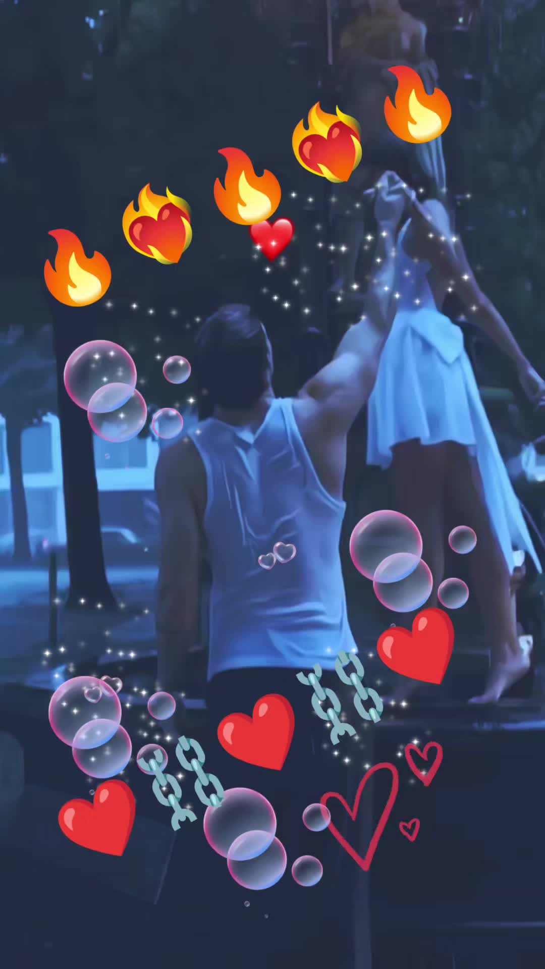 @⛓️❤️roby💙⛓️