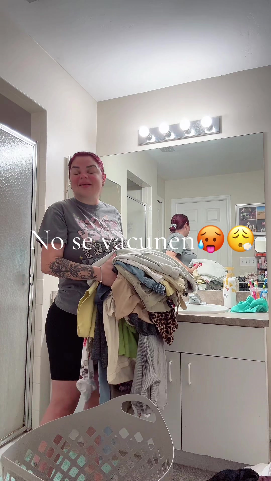 @𝗟 𝗜 𝗭 𝗬 𝗝 𝗘 𝗦 𝗨♡࿎