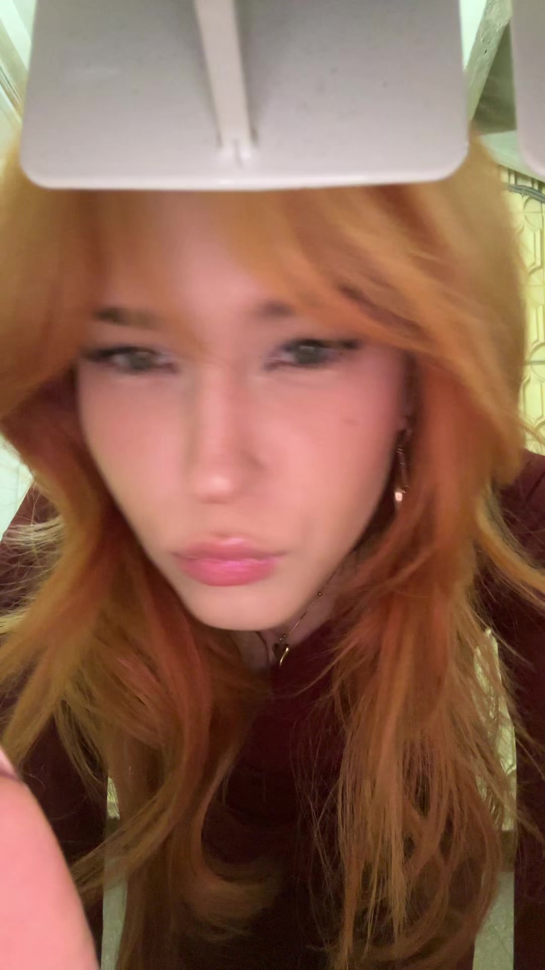 @Тгк: Anfisa said: