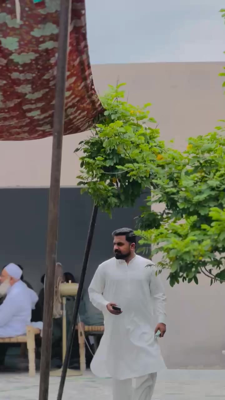 @Esa Khan