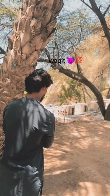 @ᴍʀ᭄░B░O░S░S░࿐🔥