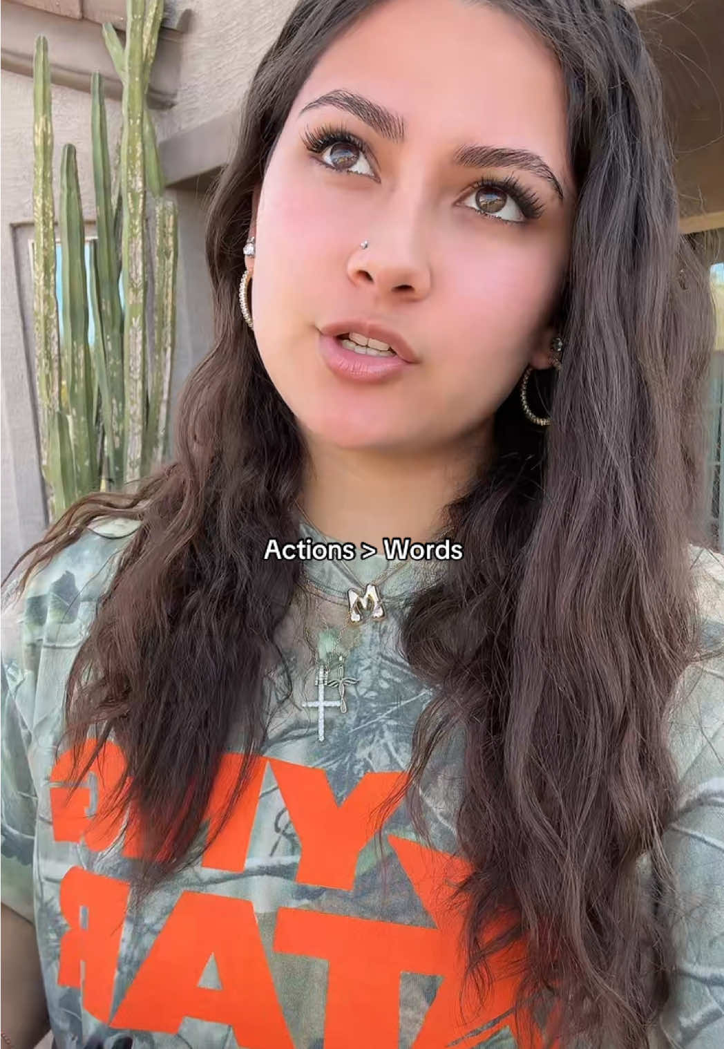 @makena_mccaw