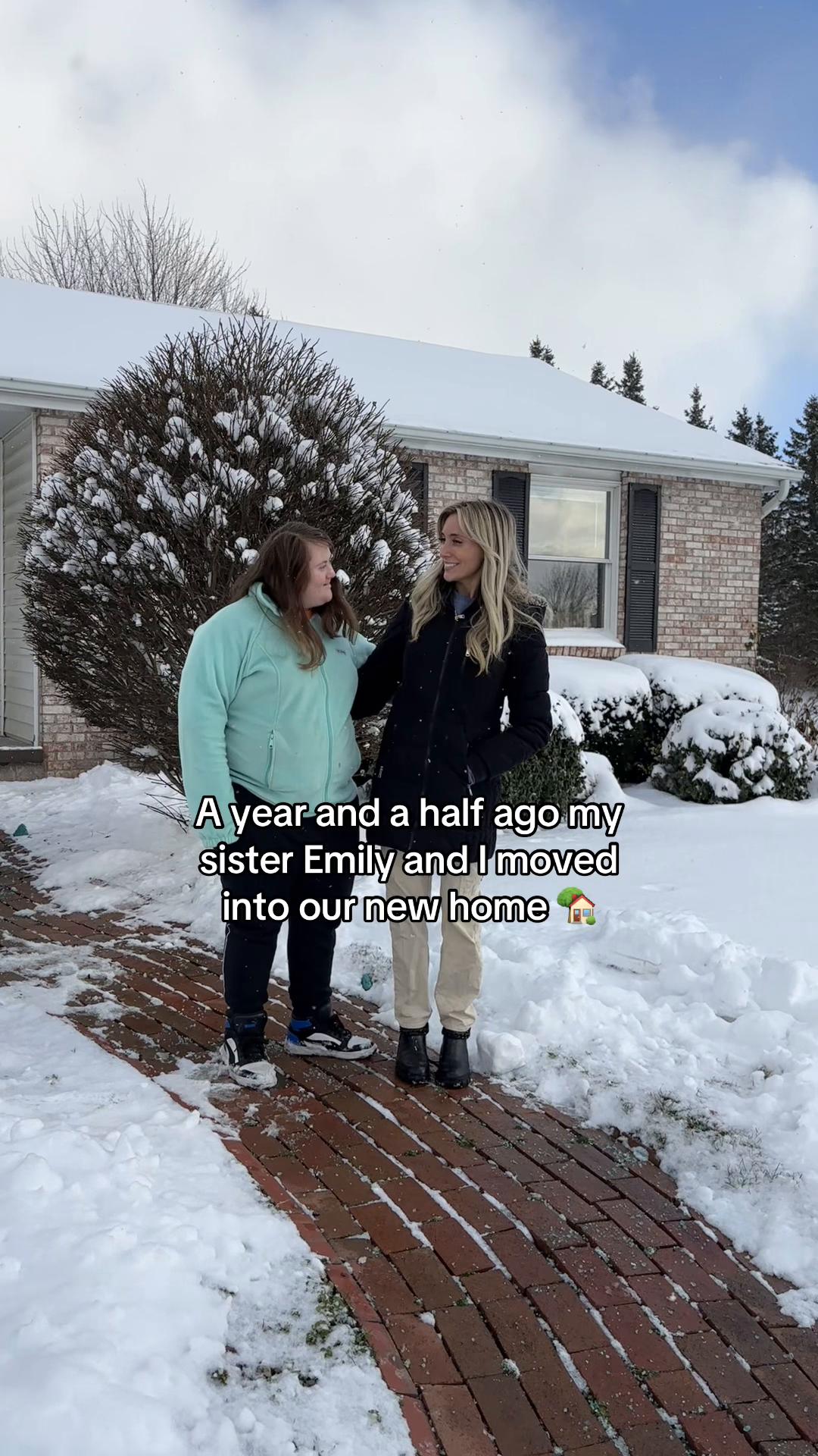 @Sarah
