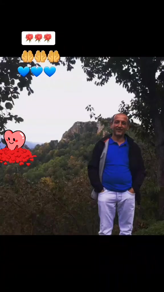 @NİHAT ERİM 🫶💯FATSA 52💯🫶💖