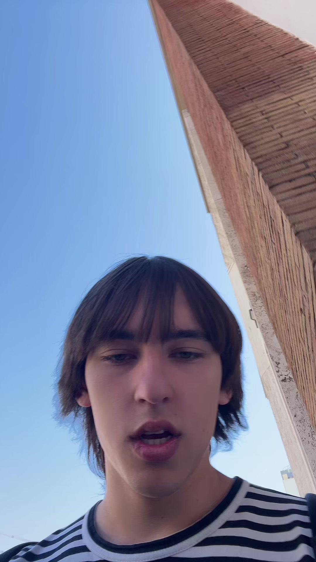 @krabikpable