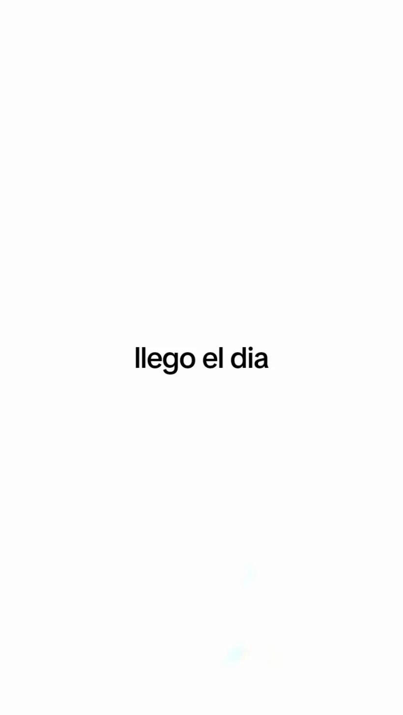 @abrils
