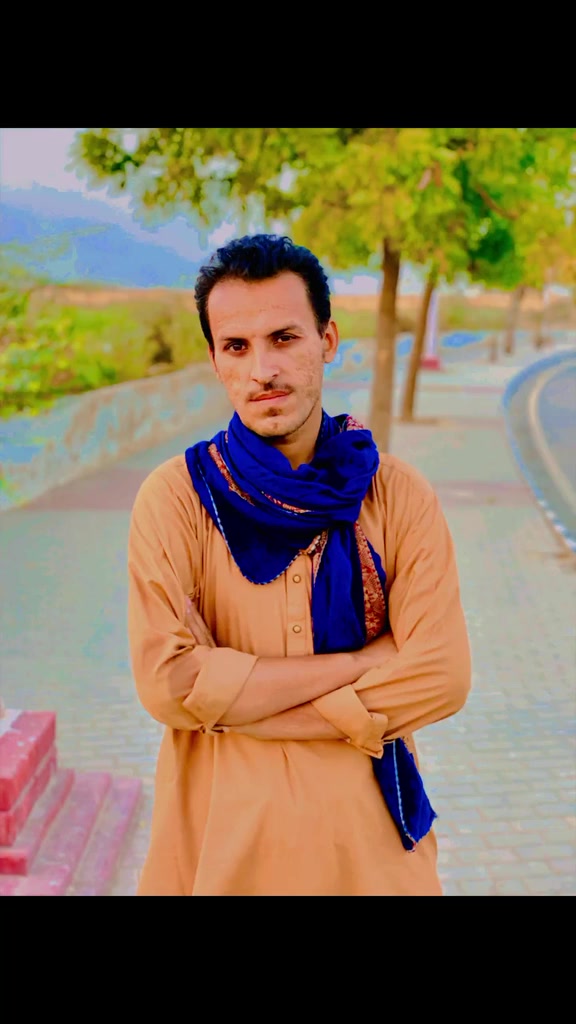 @Khan 45