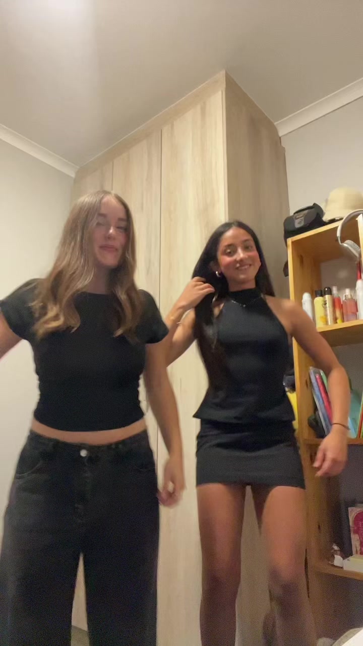@melia+gianna