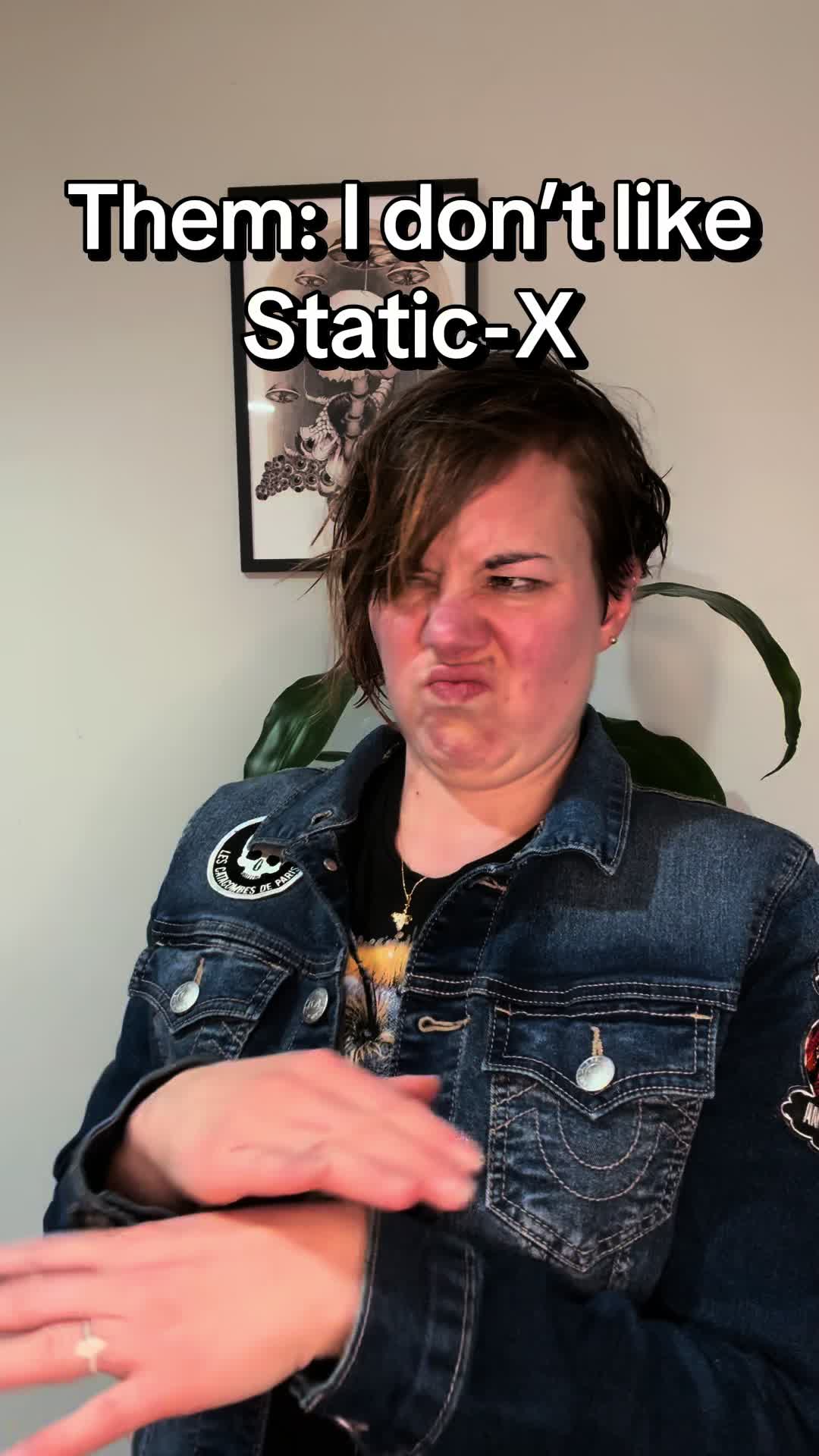 @Greedy_muppet