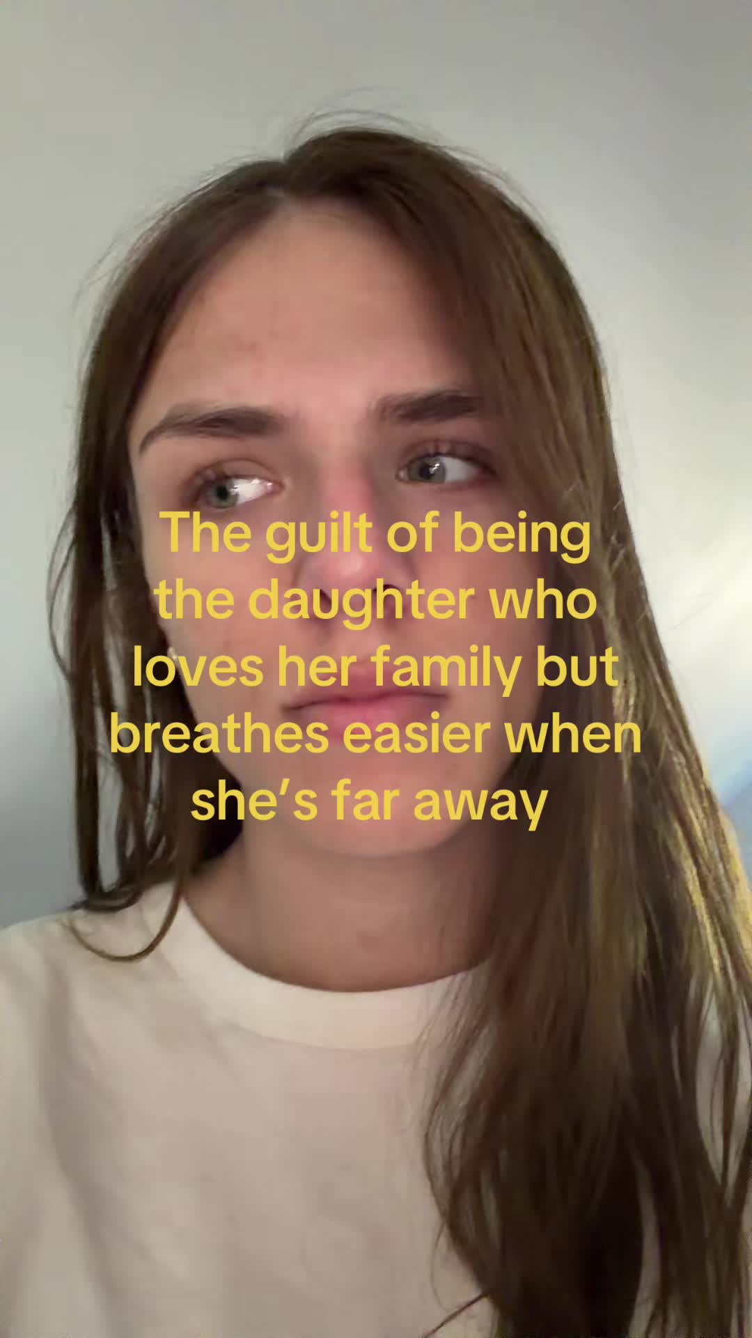 @Josie
