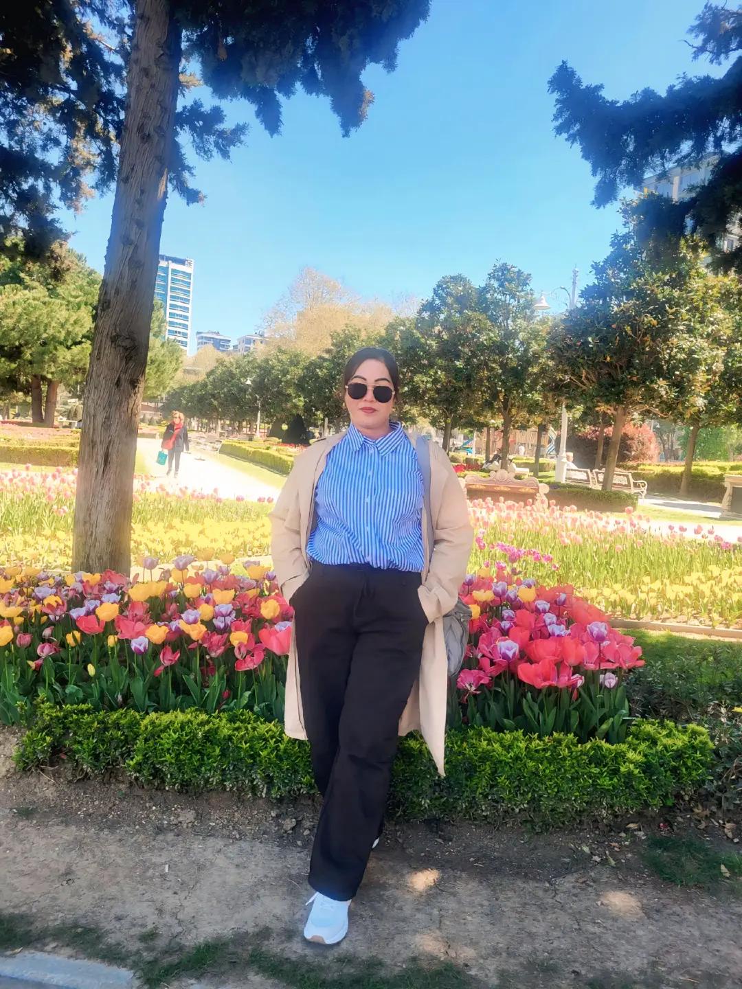 @🦋Umme Amara🦋
