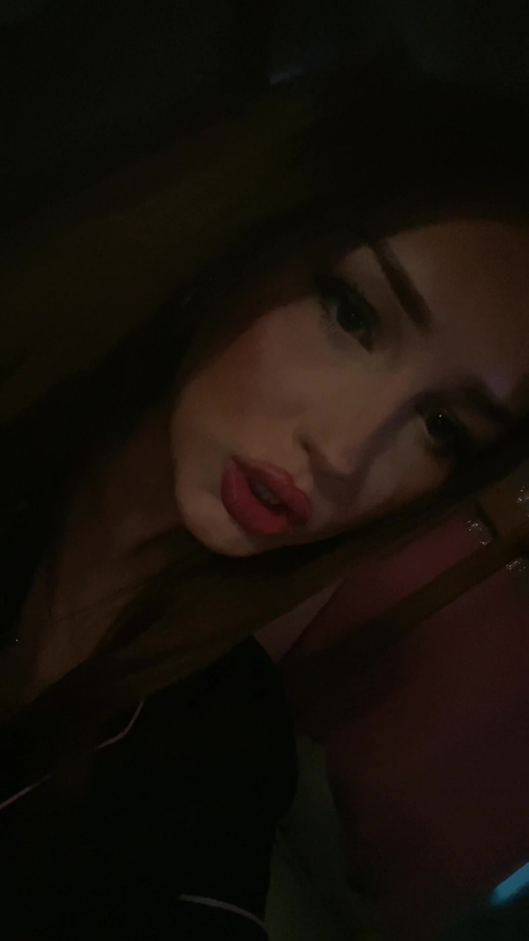 @🐆🎱💋