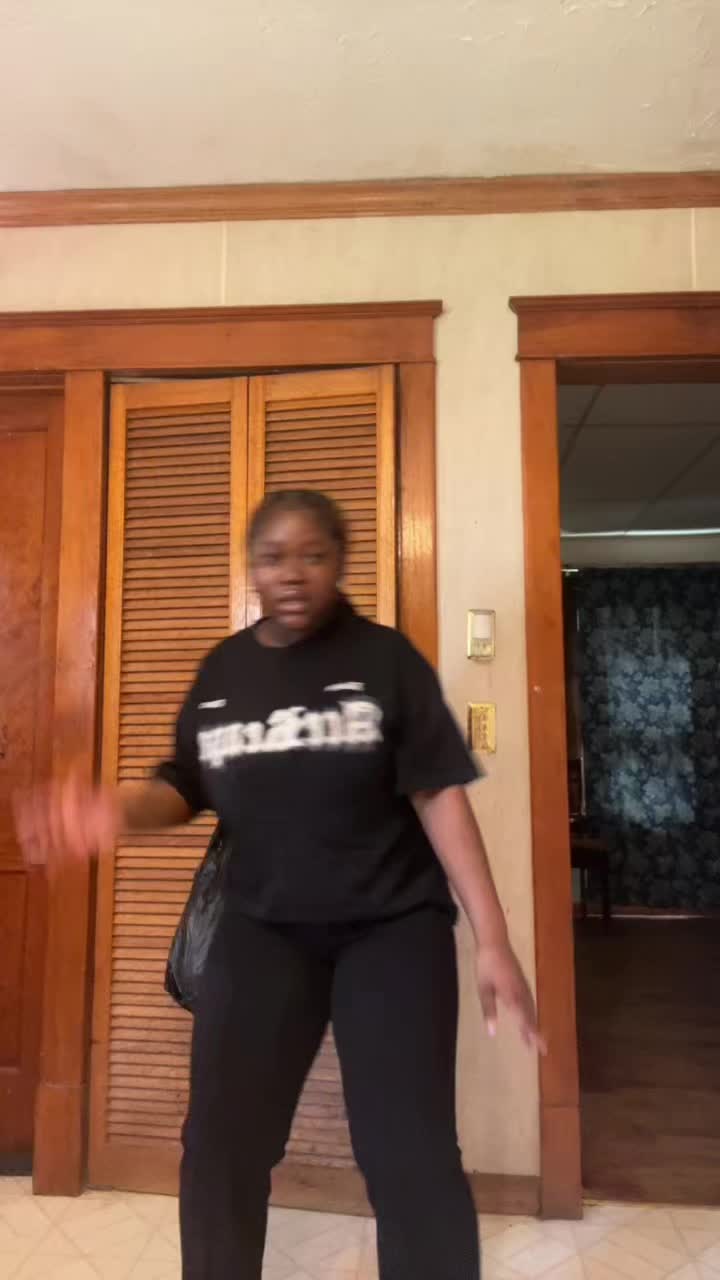 @Jackie