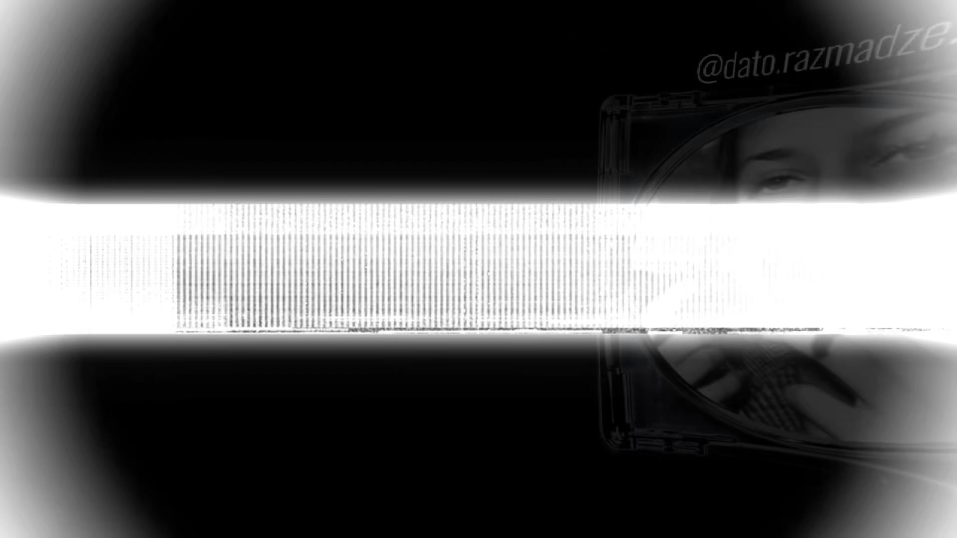 @𝓡𝓐𝓩𝓜𝓐𝓓𝓩𝓔