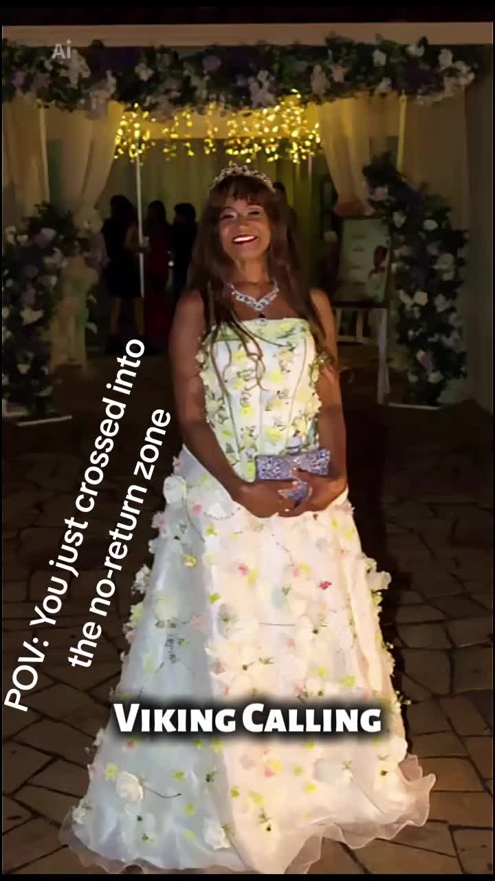 @Heliana Luiza Da Silva