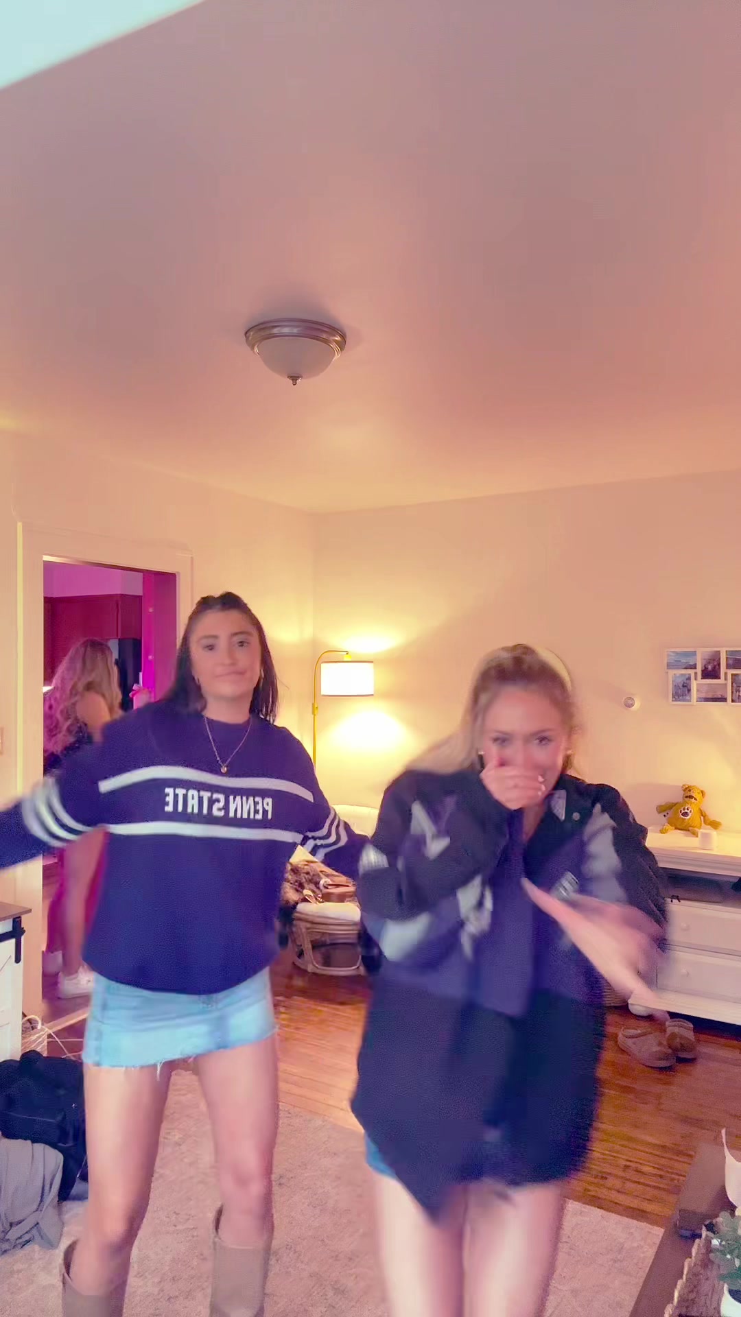 @emily