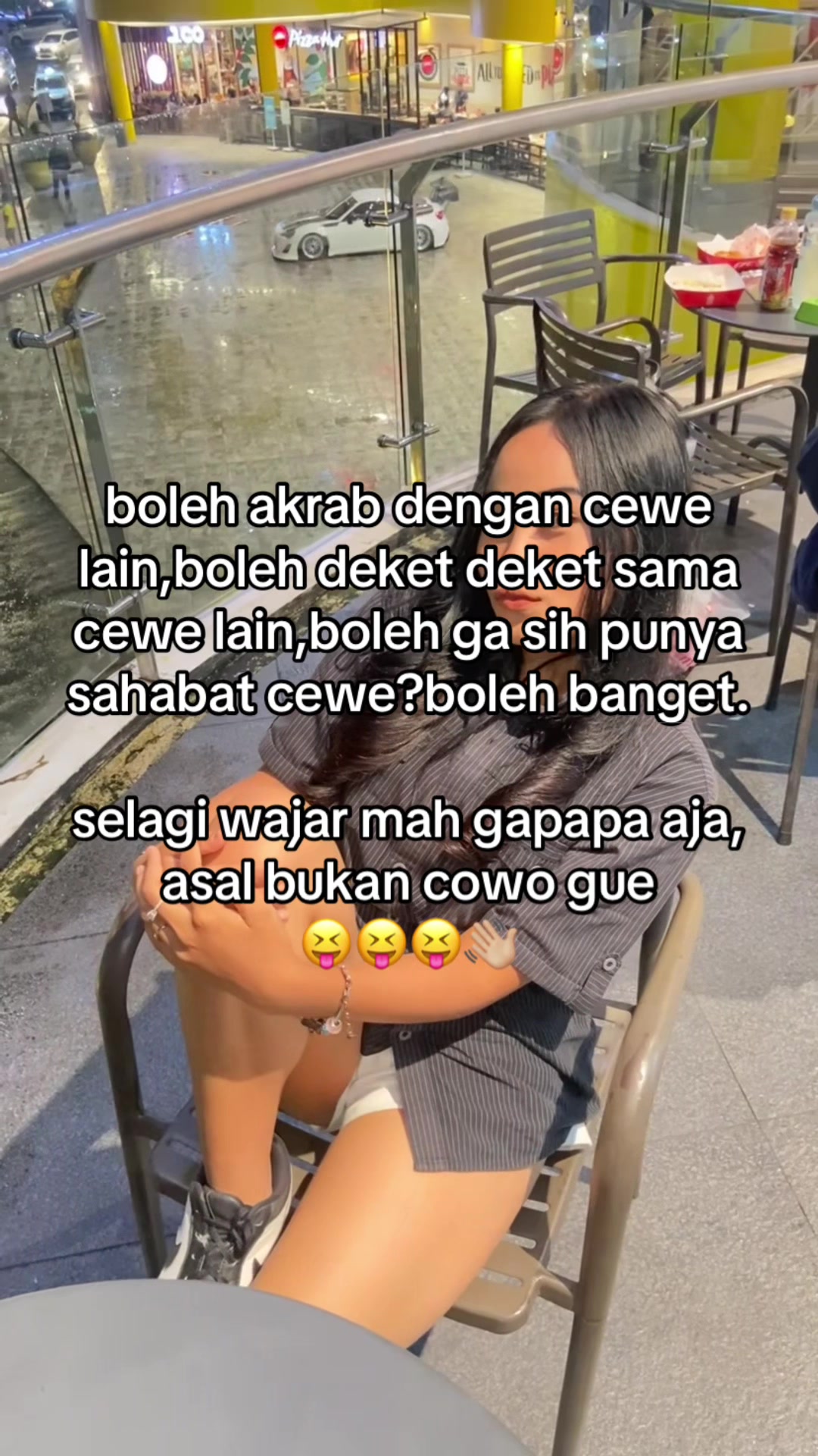@swett12