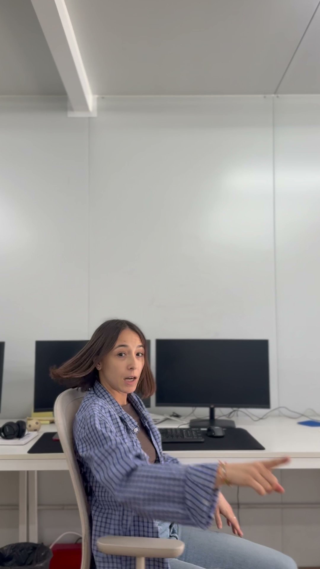 @TALKUAL