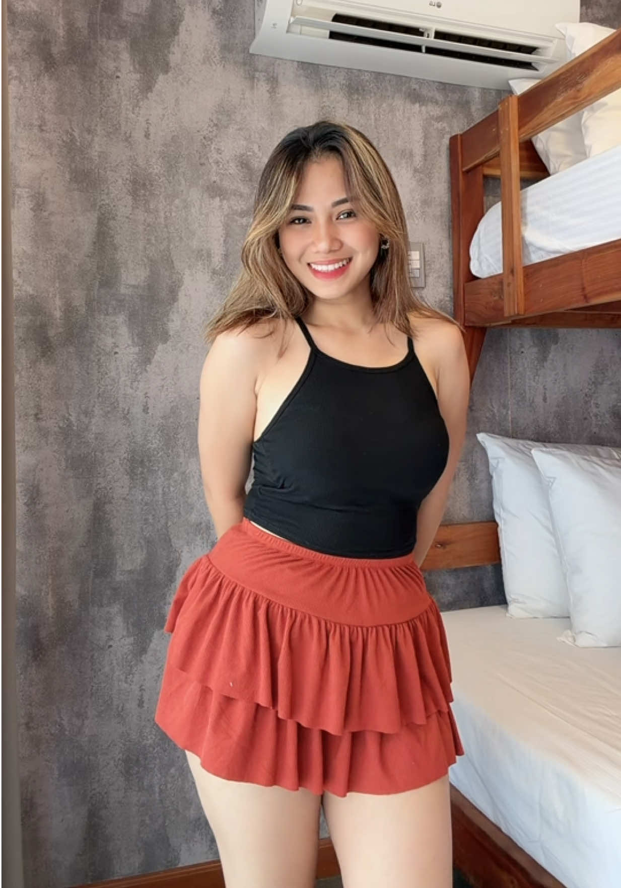 @Micaela Ocampo