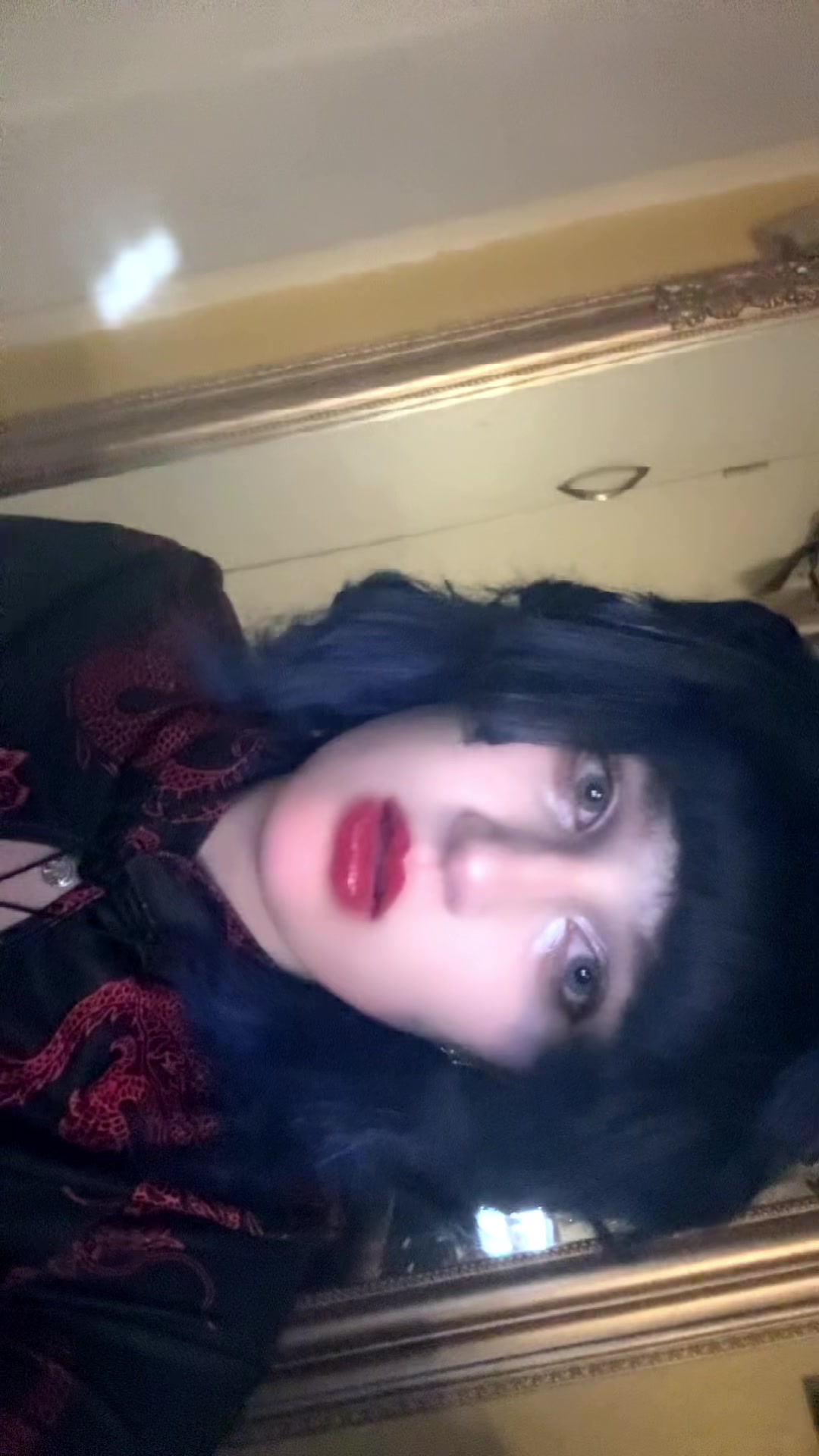 @&real;𝔬𝔟𝔦𝔫 🐞