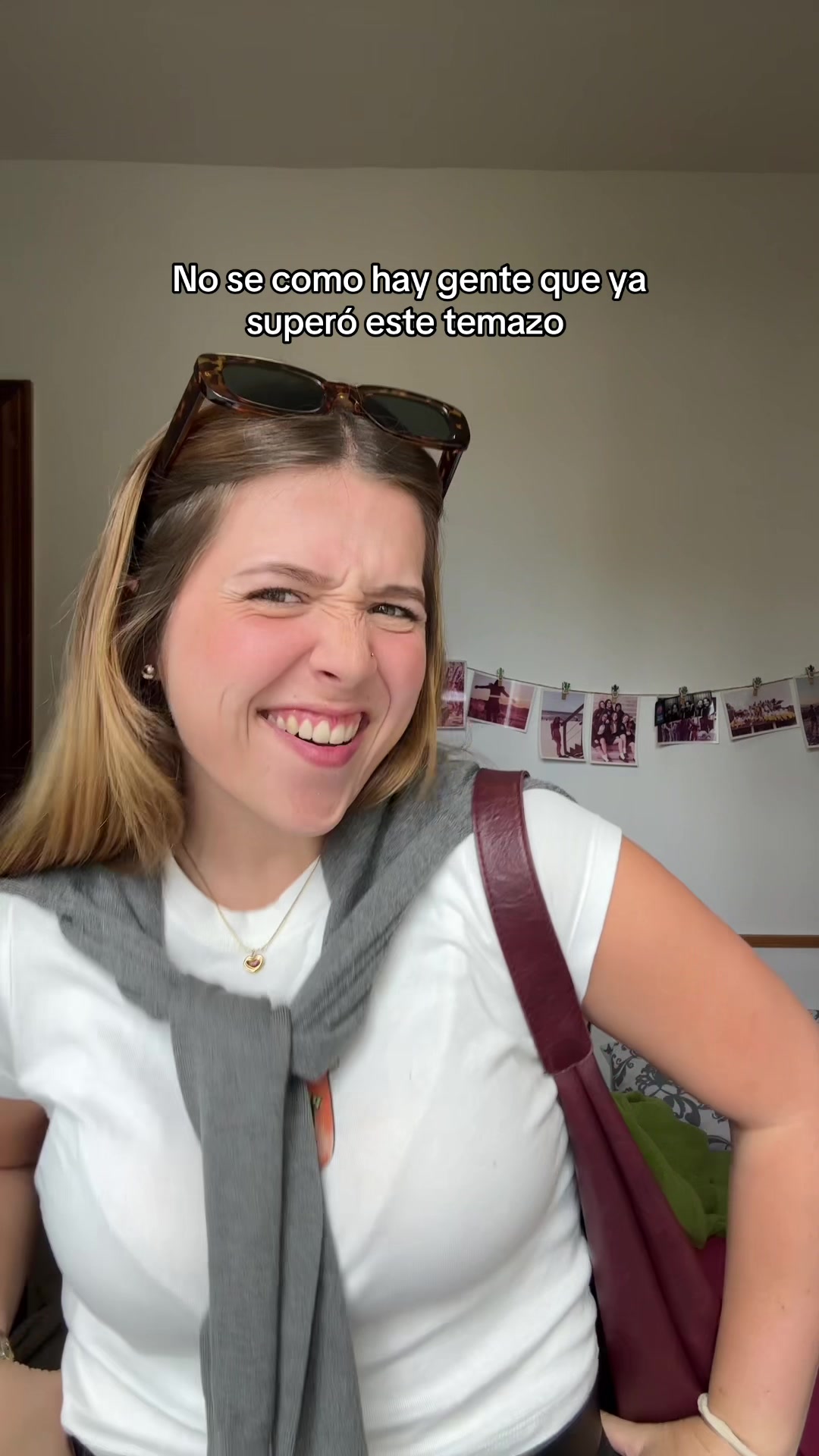 @Samanta estevez