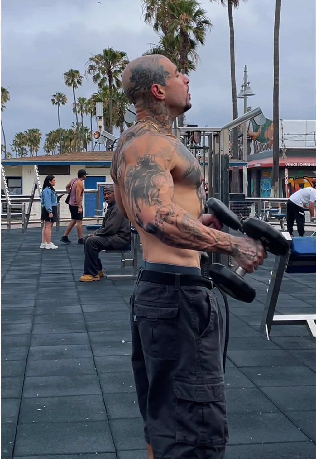 @elpelon_tatuado