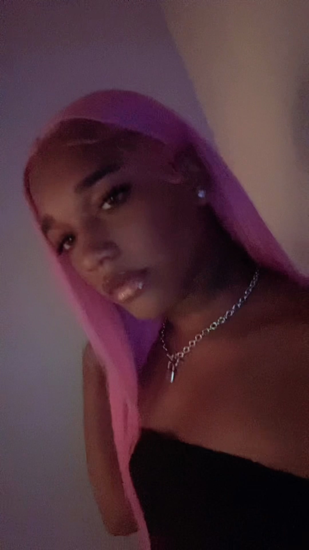@Dineroprincess💕