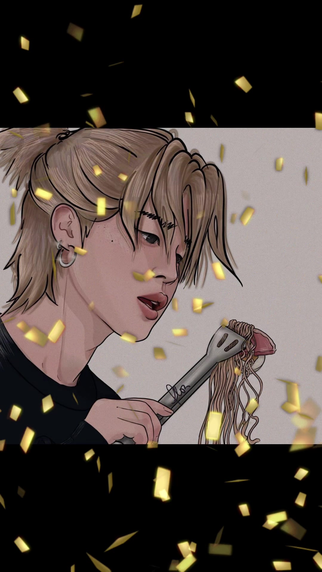@Butterfly🦋Unni