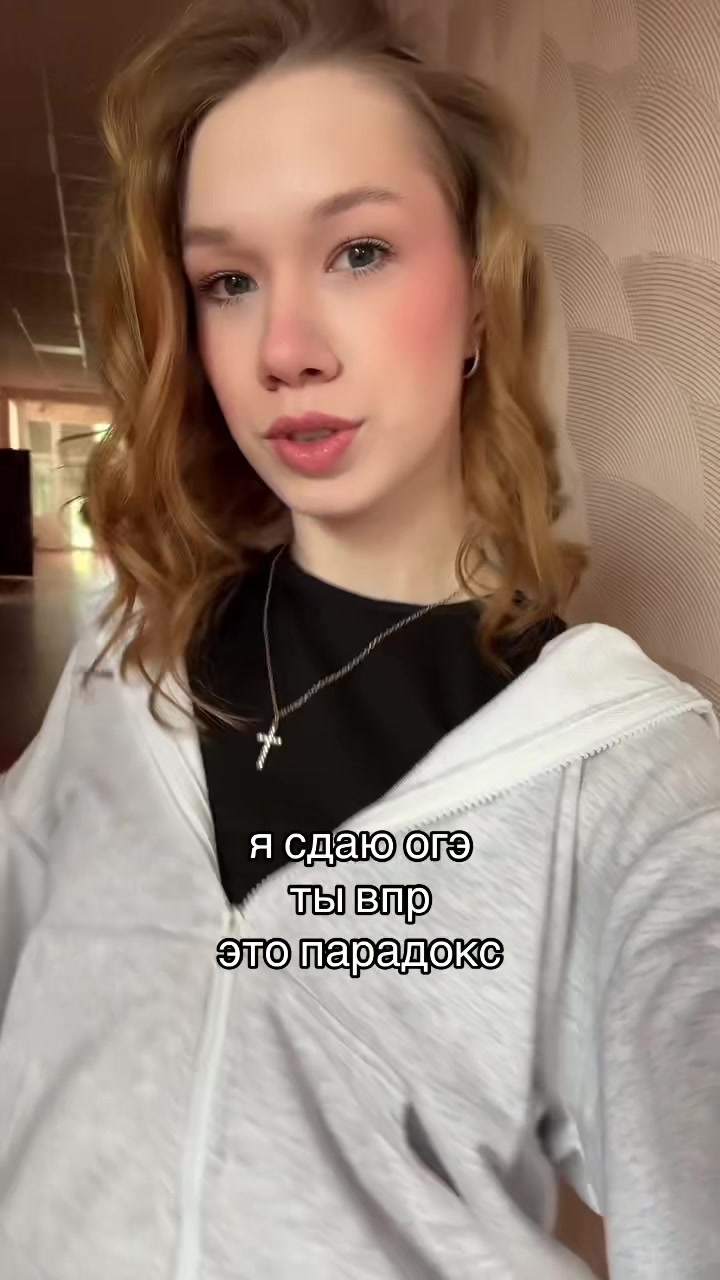 @тгк: KIRME