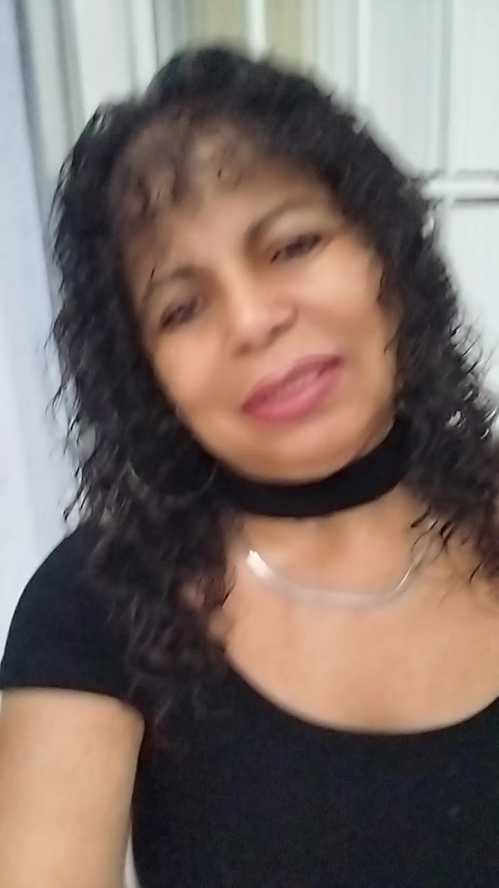 @rosilda Ferreira da Silva 97