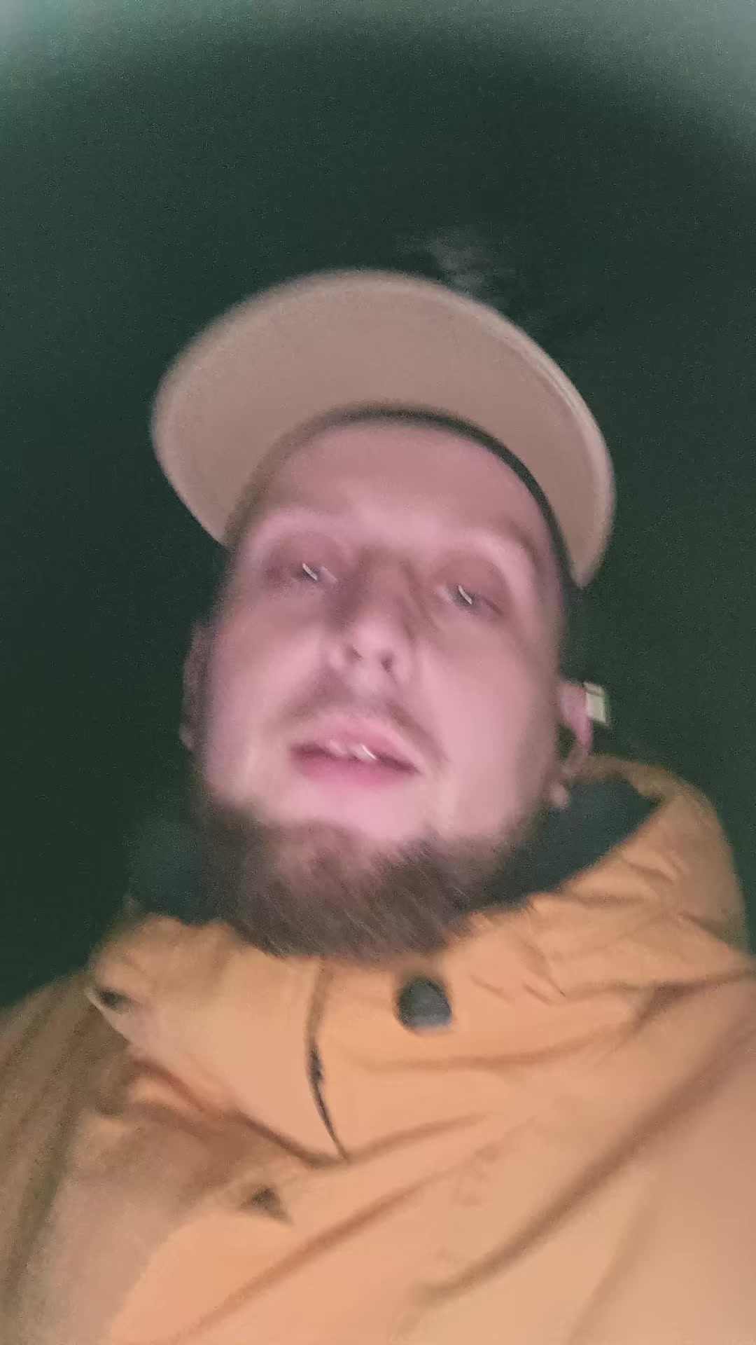@Yaroslav🐦&zwj;🔥