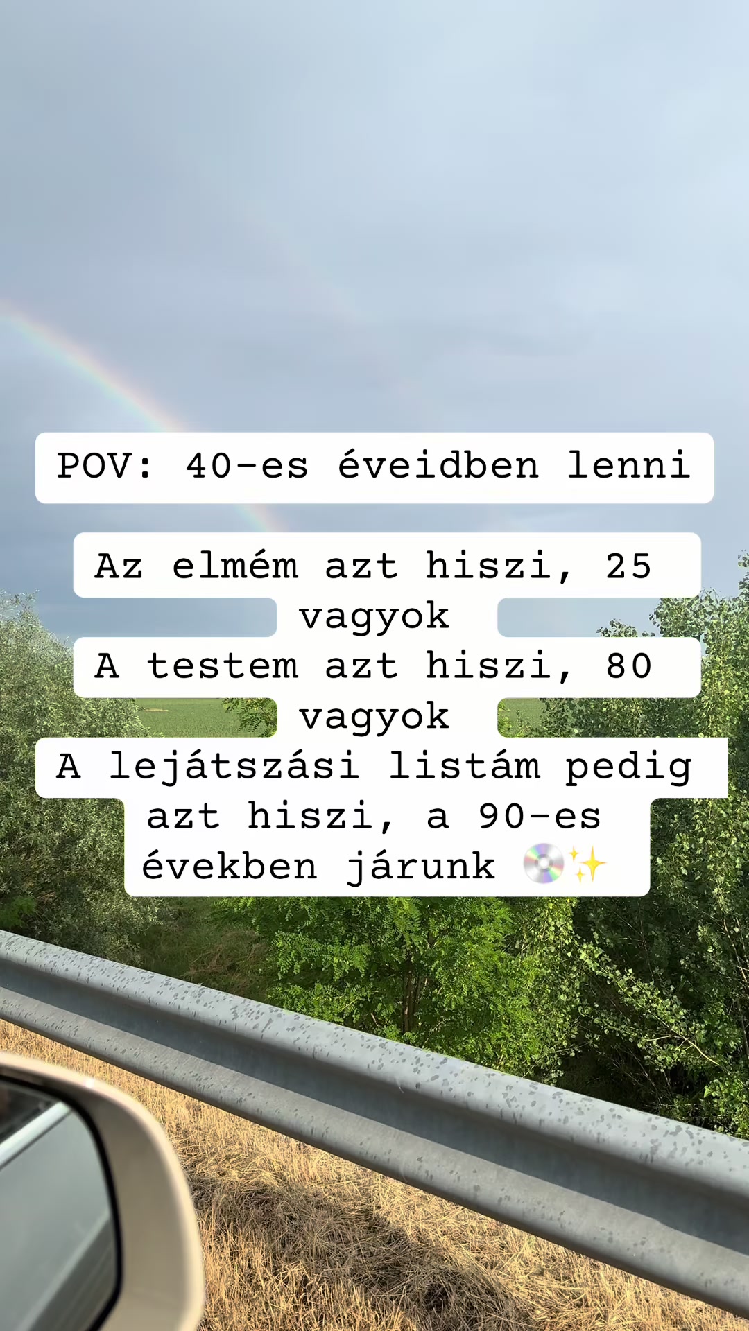 @Zsanzy Taki