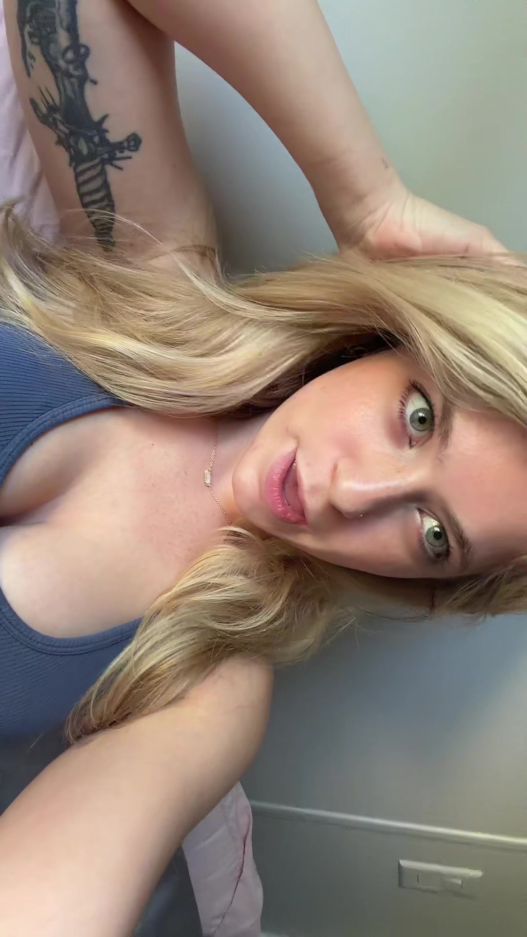 @KallieLynnn