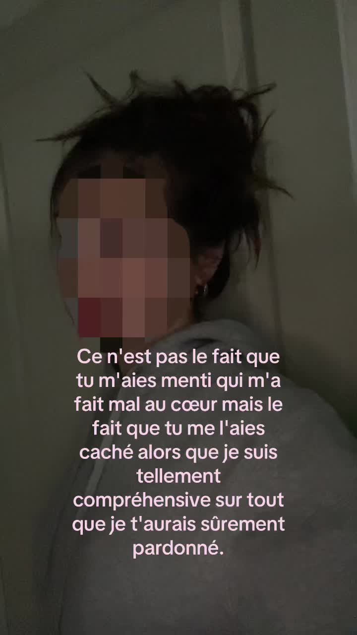 @user_1294740