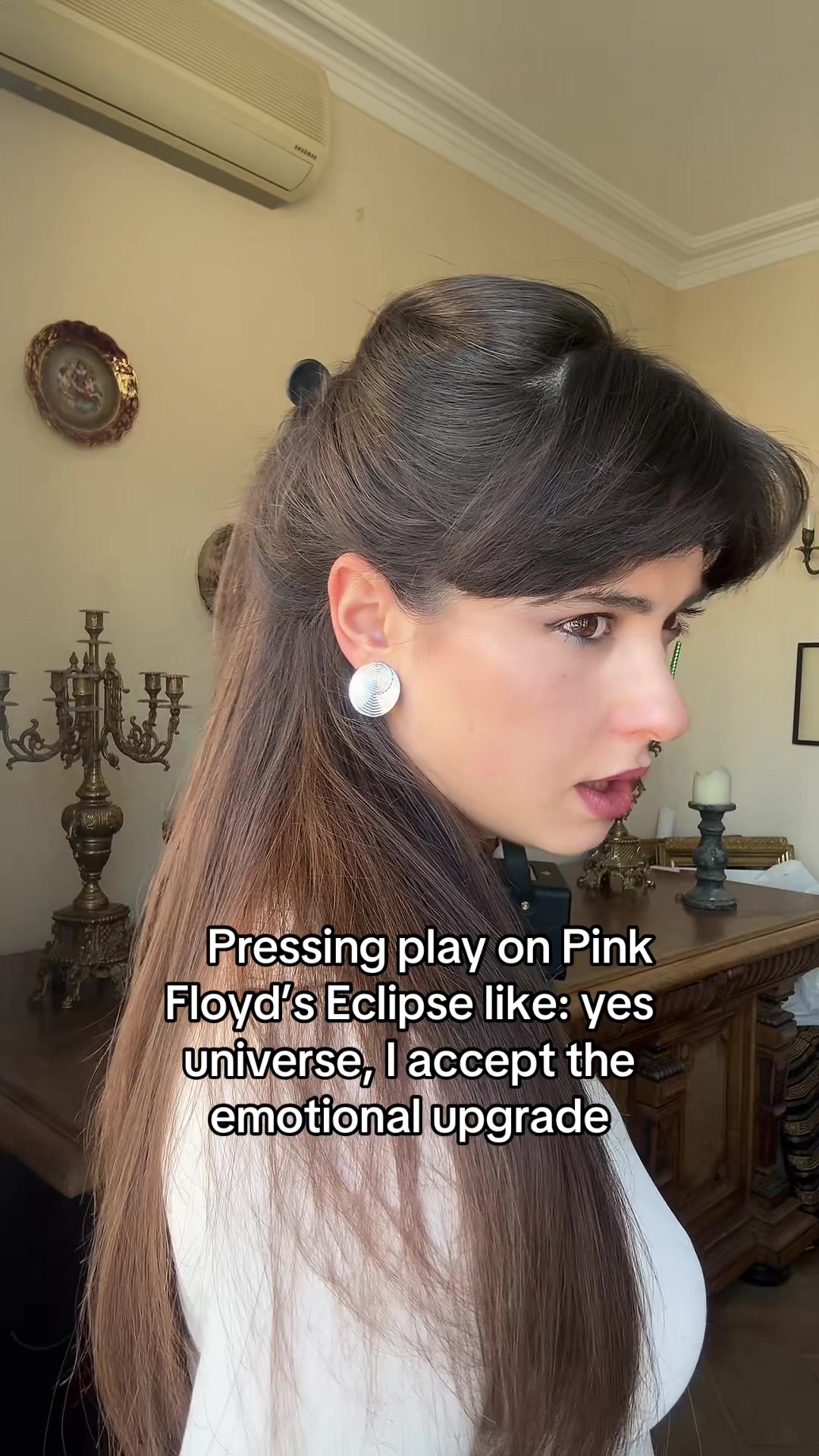 @Ketusha