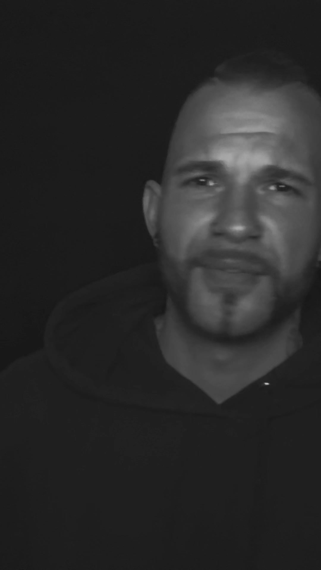 @🇩🇪Mr.BoMbEr187.OFfiZiElL🇩🇪