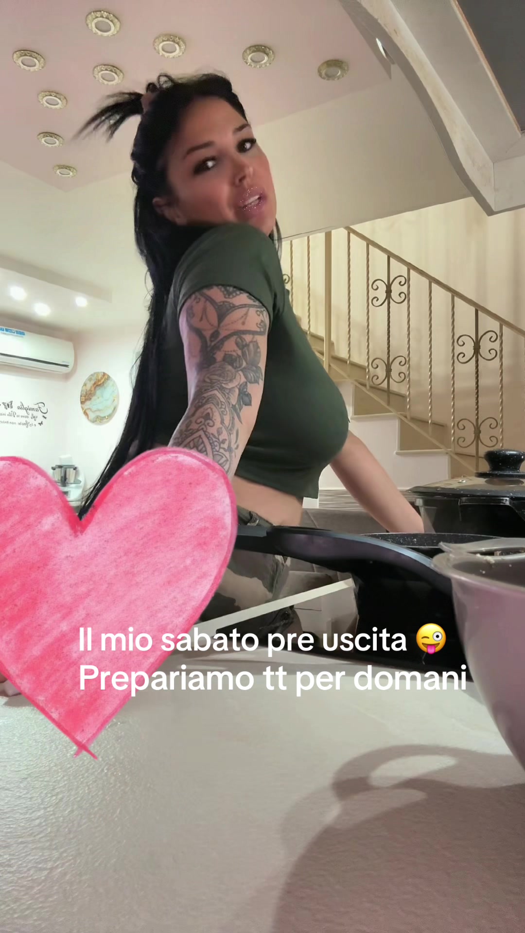 @Michela di dato