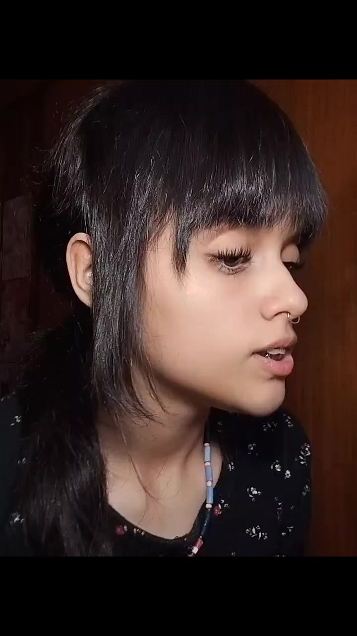 @FV 🌸🌸