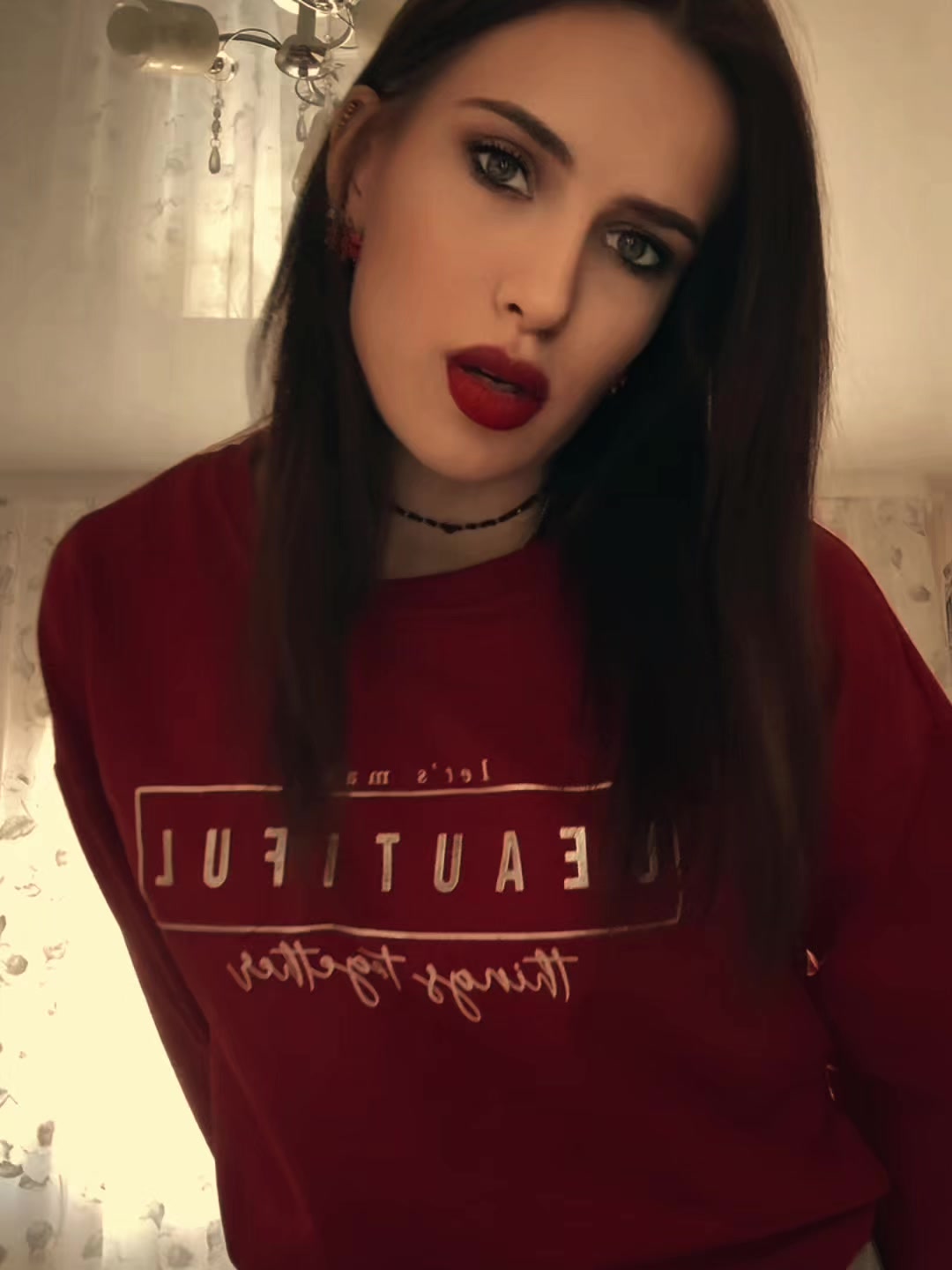 @꧁༺ ❤️𝓐𝓷𝓪𝓼𝓽𝓪𝓼𝓲𝔂𝓪 ❤️༻꧂