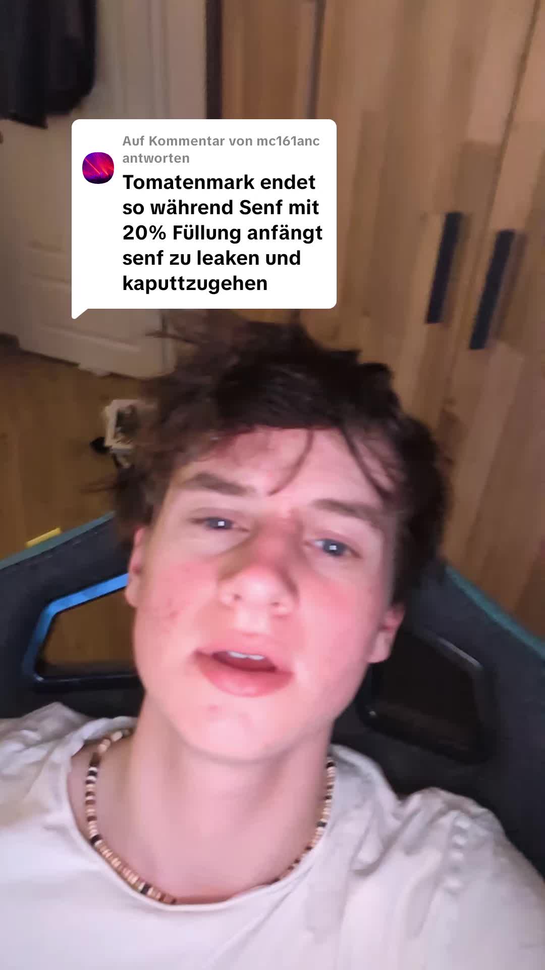 @Merlin