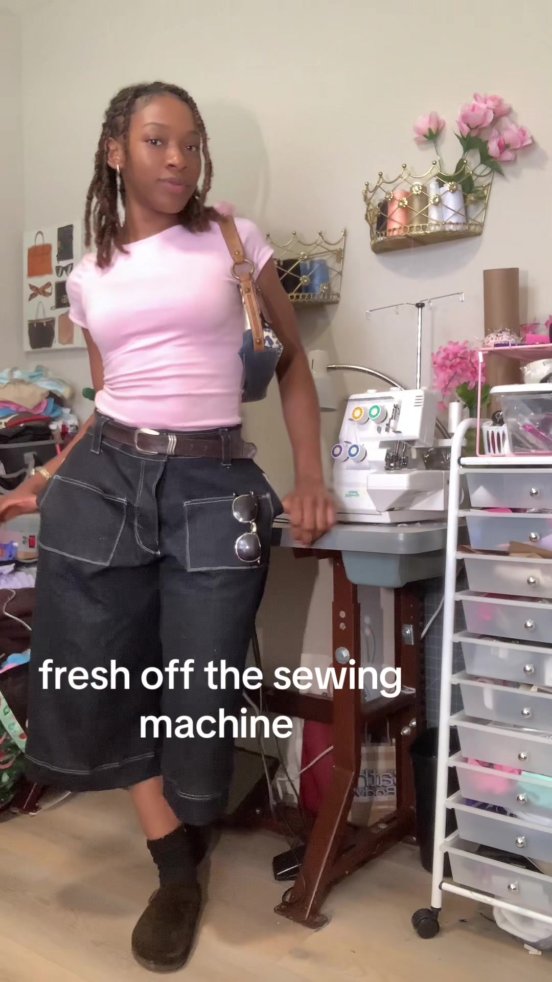 @araya