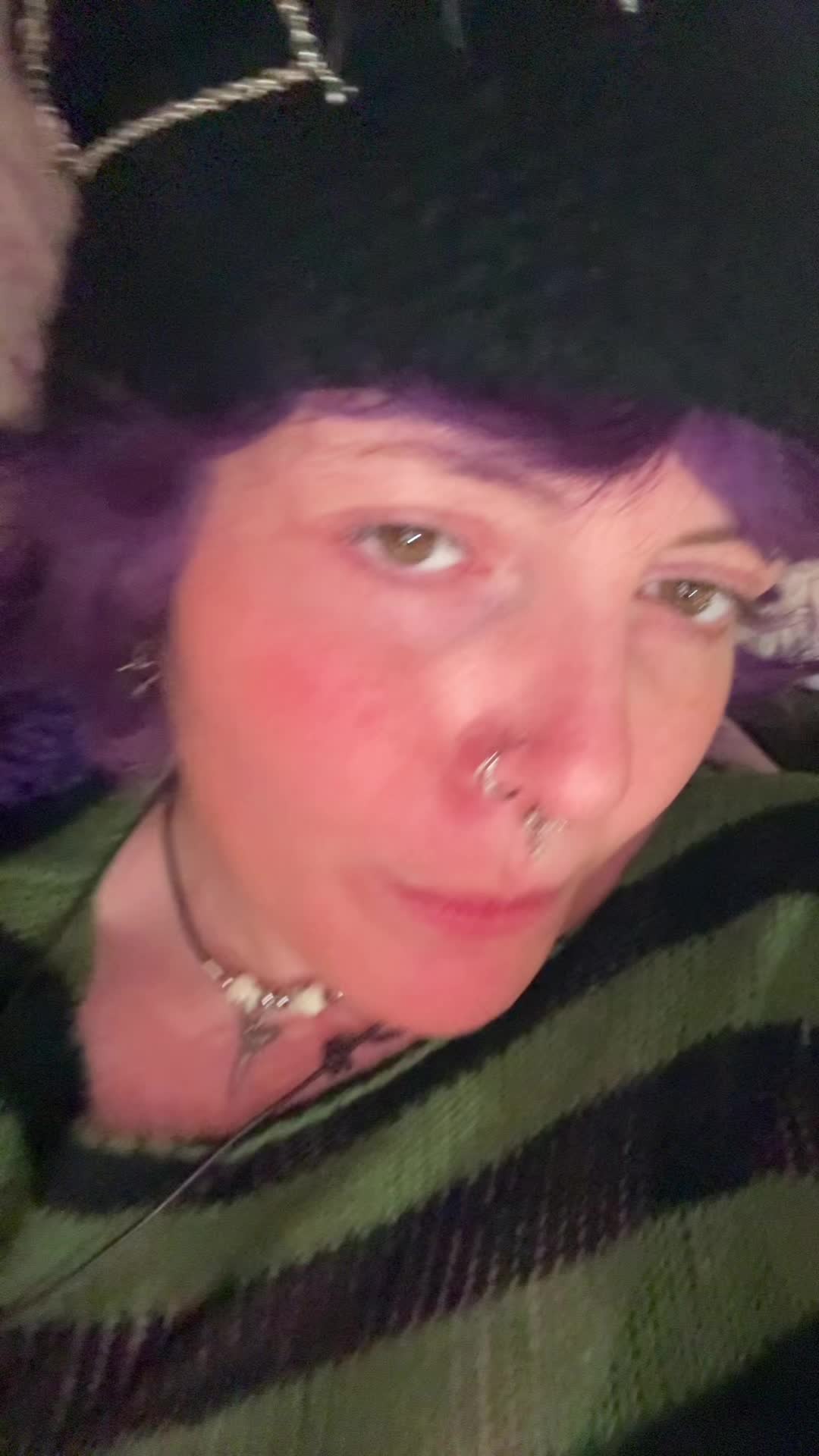@kunt cobain.