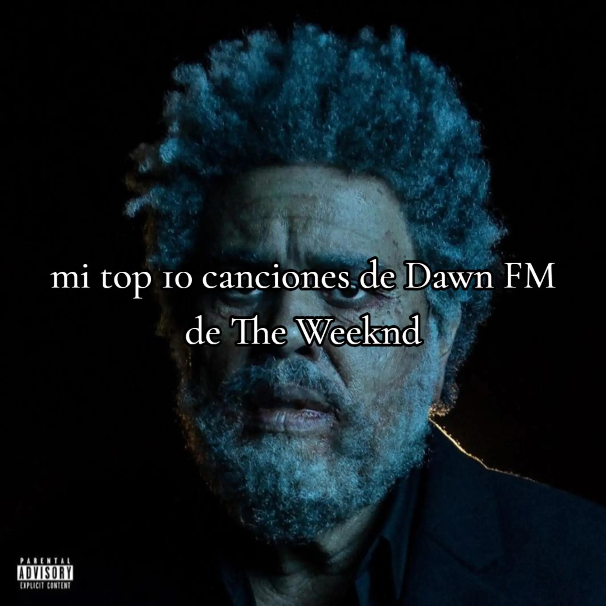 @FrxnXOTWOD🖤