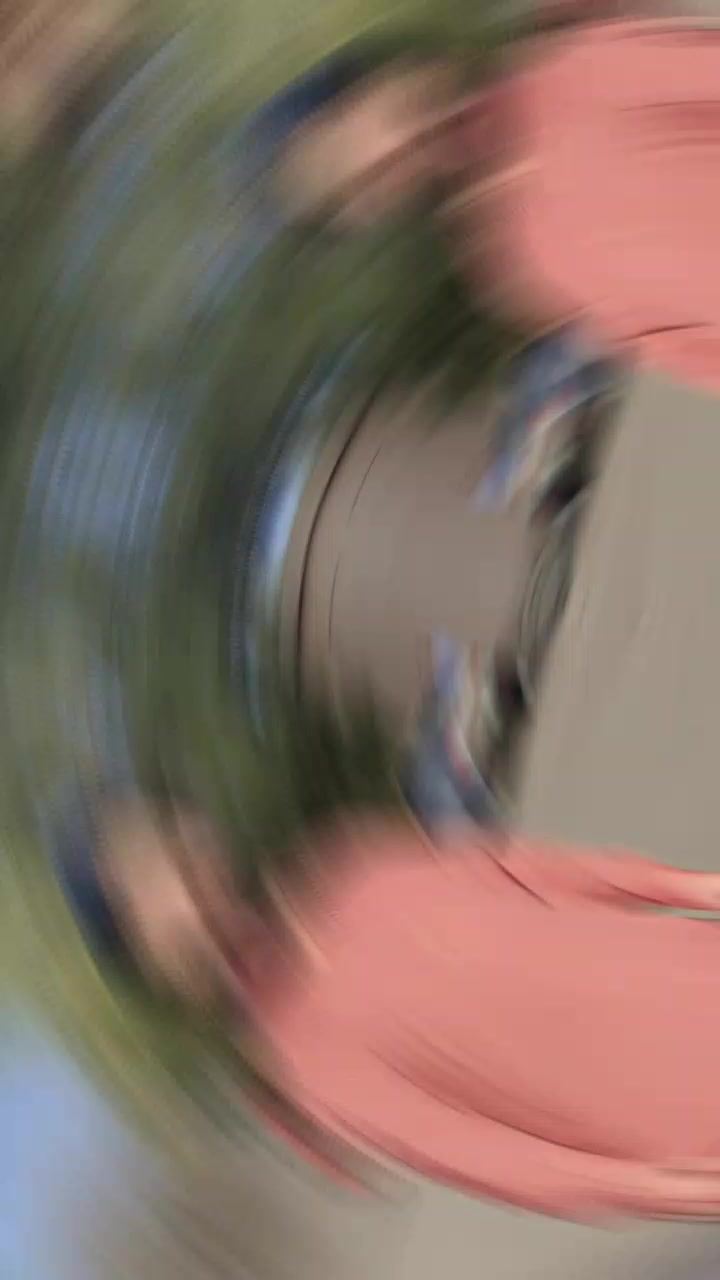 @Arslan