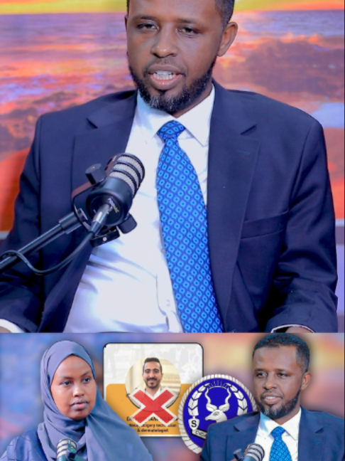 @KF Media TV
